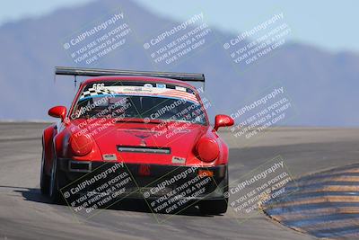 media/Apr-05-2025-PCA San Diego (Sat) [[2977f3371d]]/2-Red Group/Session 4 (Turn 12)/